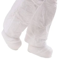 BARBIE - Samantha Cristoforetti