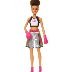 MATTEL Barbie - Tú Puedes Ser (Varios modelos)* Muñecas