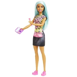 MATTEL Barbie - Tú Puedes Ser (Varios modelos)* Muñecas