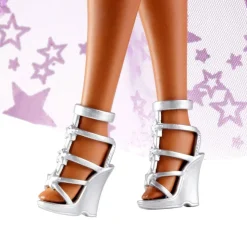 MATTEL Barbie - Un toque de magia Brooklyn* Muñecas