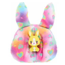 MATTEL Barbie Cutie Reveal - Muñeca Chelsea Color Dream