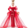 MATTEL Barbie Signature - 80º aniversario