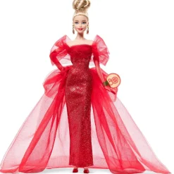 MATTEL Barbie Signature - 80º aniversario