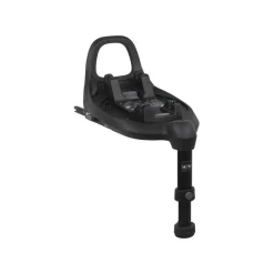 CHICCO Base i-Size Modular System* Trío Y Accesorios·Accesorios Trío Y Dúo