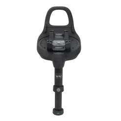 CHICCO Base i-Size Modular System* Trío Y Accesorios·Accesorios Trío Y Dúo