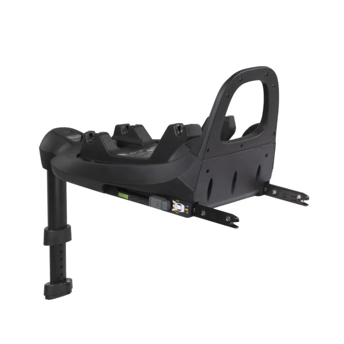 CHICCO Base i-Size Modular System* Trío Y Accesorios·Accesorios Trío Y Dúo