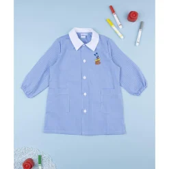 Prenatal Bata escolar azul de niño Mickey* Calzado Y Accesorios·Accesorios Y Complementos