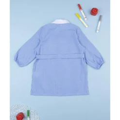 Prenatal Bata escolar azul de niño Mickey* Calzado Y Accesorios·Accesorios Y Complementos