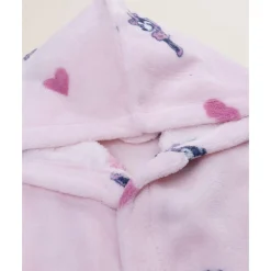 Prenatal Bata niña Minnie