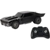 DC COMICS Batman - Batmóvil radiocontrol The Batman