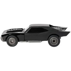 DC COMICS Batman - Batmóvil radiocontrol The Batman
