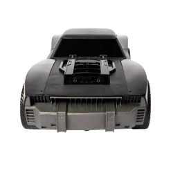 DC COMICS Batman - Batmóvil radiocontrol The Batman