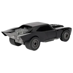 DC COMICS Batman - Batmóvil radiocontrol The Batman