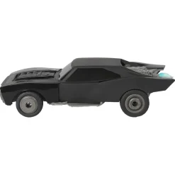 DC COMICS Batman - Batmóvil turbo boost The Batman