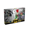 BATMAN - Cluedo - Juego de mesa* Friki Zone|Juegos Y Puzzles