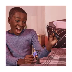 DC COMICS Batman - Figura con accesorios The Batman* Figuras De Acción