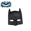RUBIE'S Batman - Máscara Shallow 3-10 años
