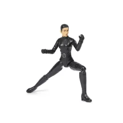 DC COMICS Batman - Selina Kyle - Figura 30 cm The Batman