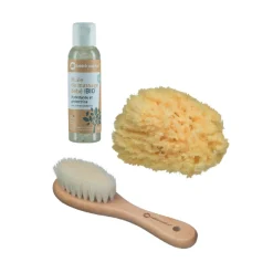 DOREL HISPANIA,S.A INTERNET Bébé Confort - Pack bio bienestar del bebé