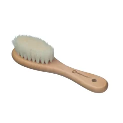 DOREL HISPANIA,S.A INTERNET Bébé Confort - Pack bio bienestar del bebé