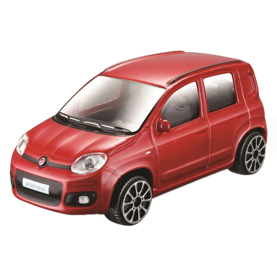 TOYS "R" US BBurago 1:43 Plus (varios modelos)