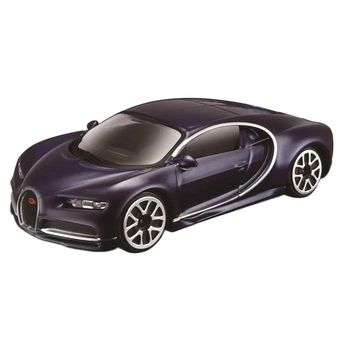 TOYS "R" US BBurago 1:43 Plus (varios modelos)