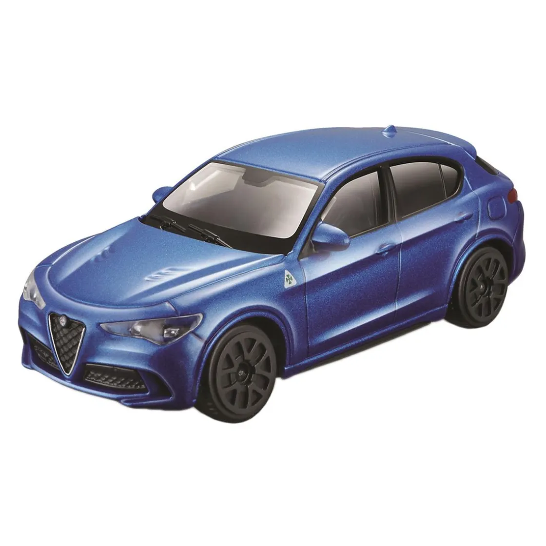 TOYS "R" US BBurago 1:43 Plus (varios modelos)