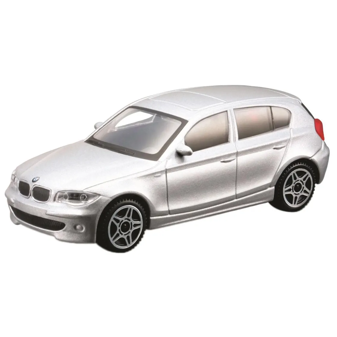 TOYS "R" US BBurago 1:43 Plus (varios modelos)