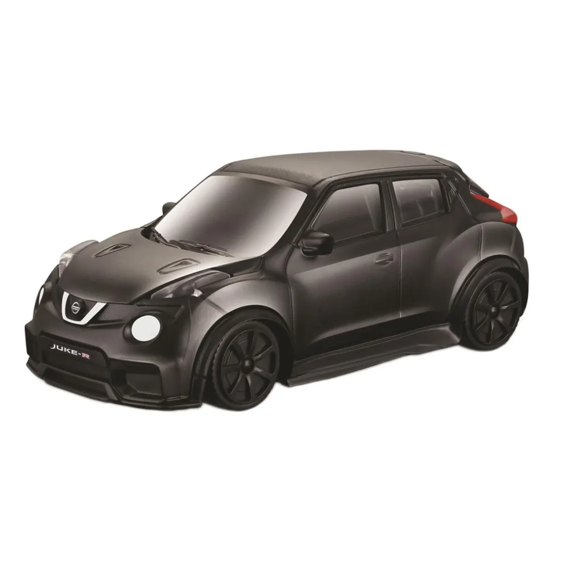 TOYS "R" US BBurago 1:43 Plus (varios modelos)