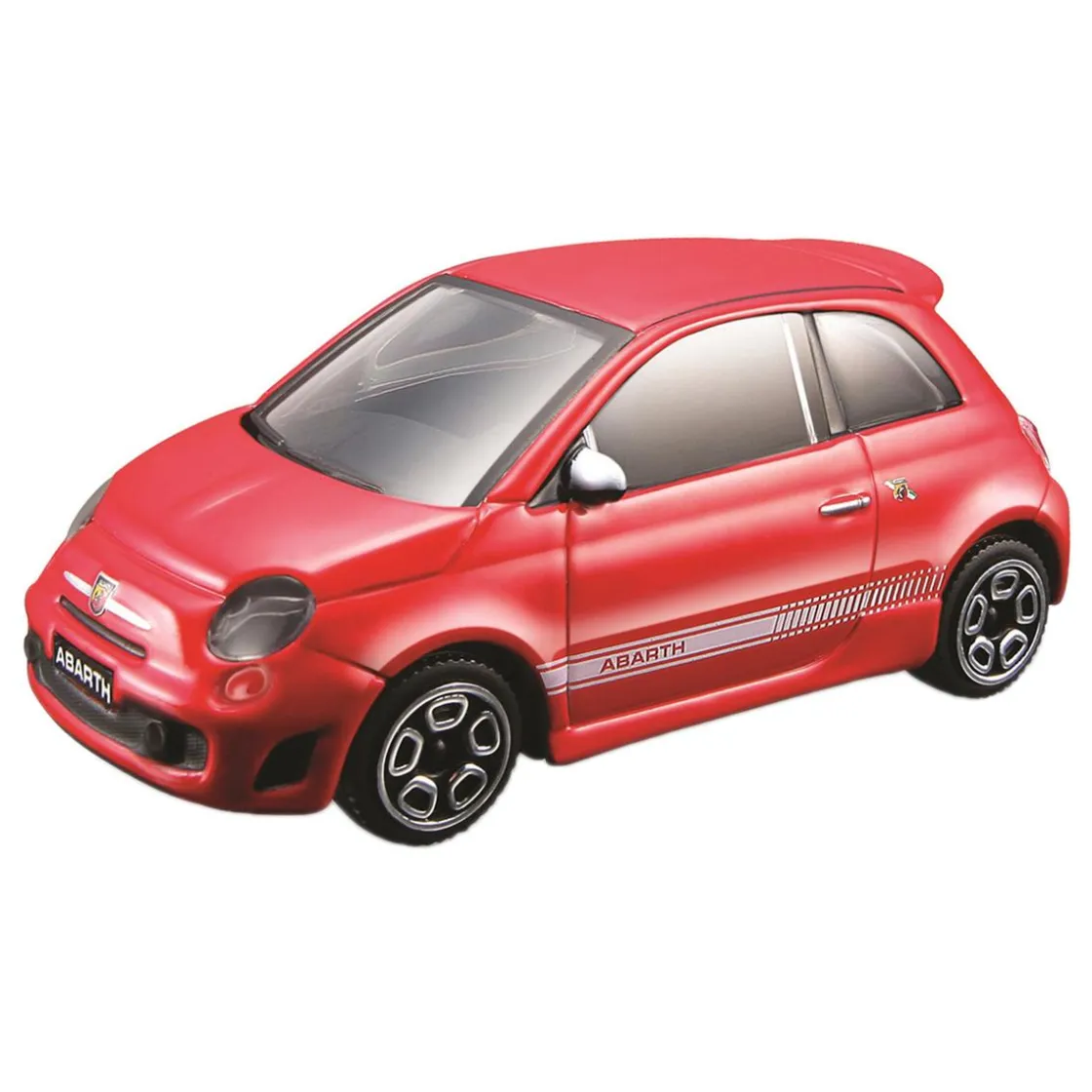 TOYS "R" US BBurago 1:43 Plus (varios modelos)