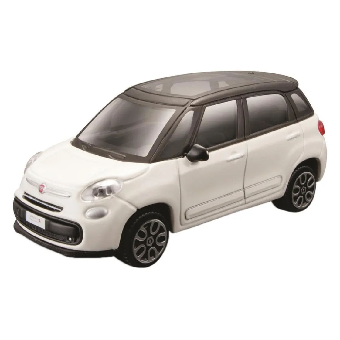 TOYS "R" US BBurago 1:43 Plus (varios modelos)