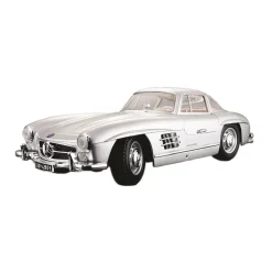 TOYS "R" US Bburago - Vehículo DieCast 1:18 (varios modelos)* Vehículos Y Circuitos