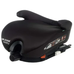 BE COOL - Asiento elevador Boosty i-Size Cosmos
