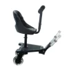 BE COOL - Asiento Skate Plataforma Universal