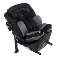 BE COOL - Silla Auto Wagon 2 i-Size - Be Carbon* Sillas De Coche·Desde 40 A 150 Cm
