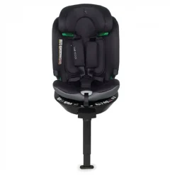 BE COOL - Silla Auto Wagon 2 i-Size - Be Carbon* Sillas De Coche·Desde 40 A 150 Cm