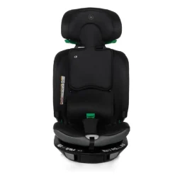 BE COOL - Silla Auto Wagon 2 i-Size - Be Carbon* Sillas De Coche·Desde 40 A 150 Cm