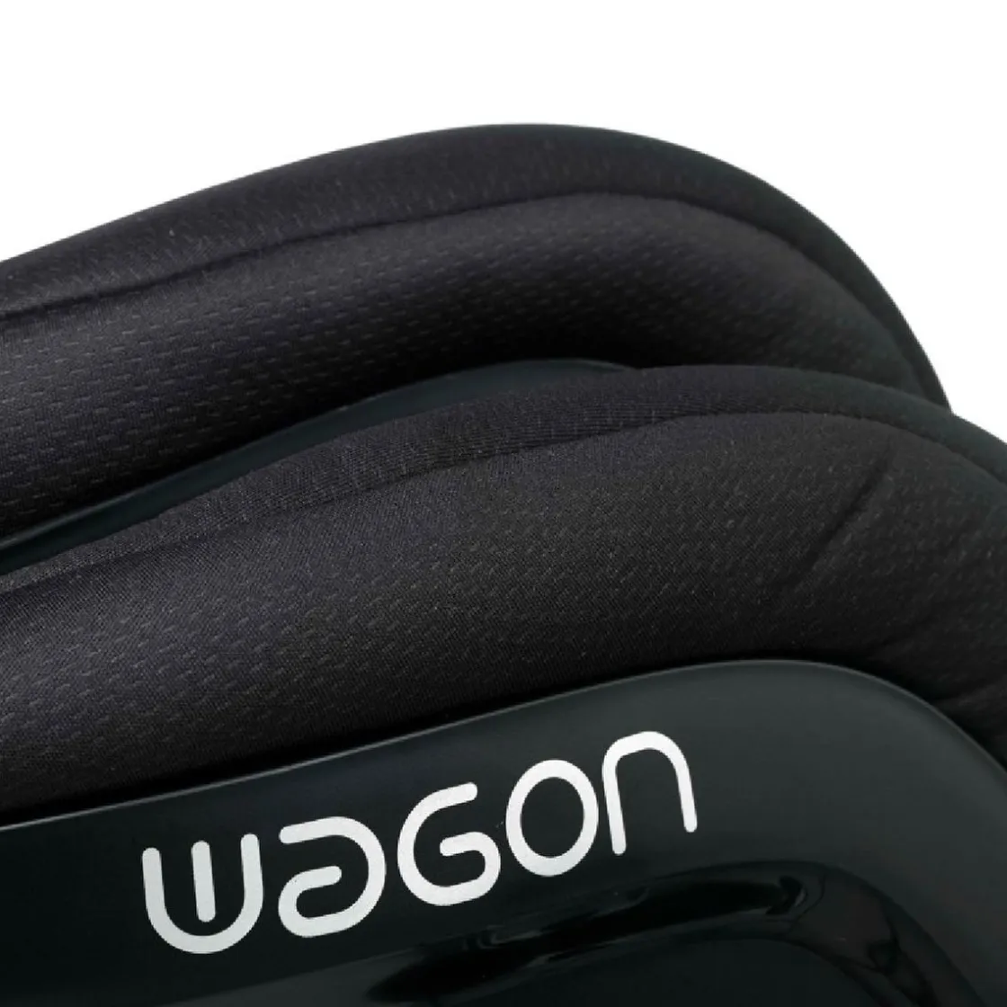 BE COOL - Silla Auto Wagon 2 i-Size - Be Carbon* Sillas De Coche·Desde 40 A 150 Cm