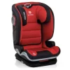 BE COOL - Silla de Auto Mars i-Size 100-150 Scarlet