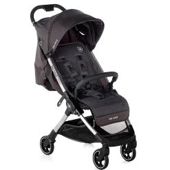 BE COOL - Silla de Paseo Cabin - Be Orbit