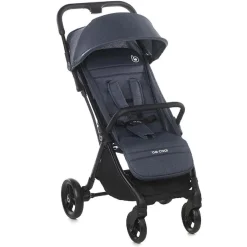 BE COOL - Silla de paseo Quick Fold - Azure* Sillas De Paseo Y Accesorios·Sillas De Paseo