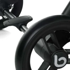 BE COOL - Silla de paseo Quick Fold - Graphite* Sillas De Paseo Y Accesorios·Sillas De Paseo