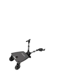 BE COOL - Skate Plataforma Universal* Sillas De Paseo Y Accesorios·Accesorios