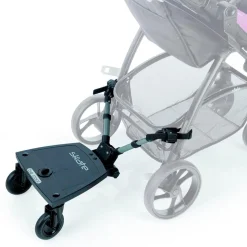 BE COOL - Skate Plataforma Universal* Sillas De Paseo Y Accesorios·Accesorios