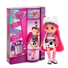 BFF BEBES LLORONES Bebés Llorones - Dotty - Muñeca BFF