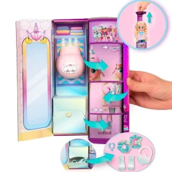 BFF BEBES LLORONES Bebés Llorones - Stella - Muñeca BFF* Muñecas