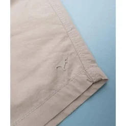 Prenatal Bermudas beige para niño* Bebé Niño 3-36 Meses·Vaqueros, Pantalones Y Petos|Niño·Bebé Niño 3-36 Meses