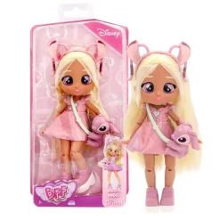 STITCH Best Friends Forever - Angel