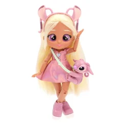 STITCH Best Friends Forever - Angel