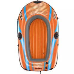 BESTWAY - Barca hinchable Kondor Elite 1000